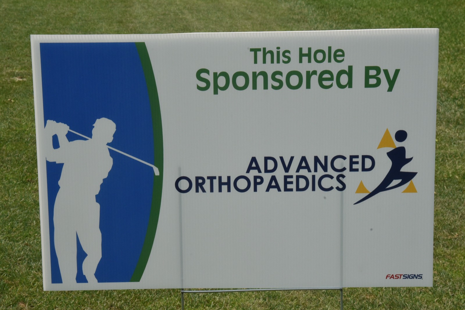 AHEPA Golf Outing 2025