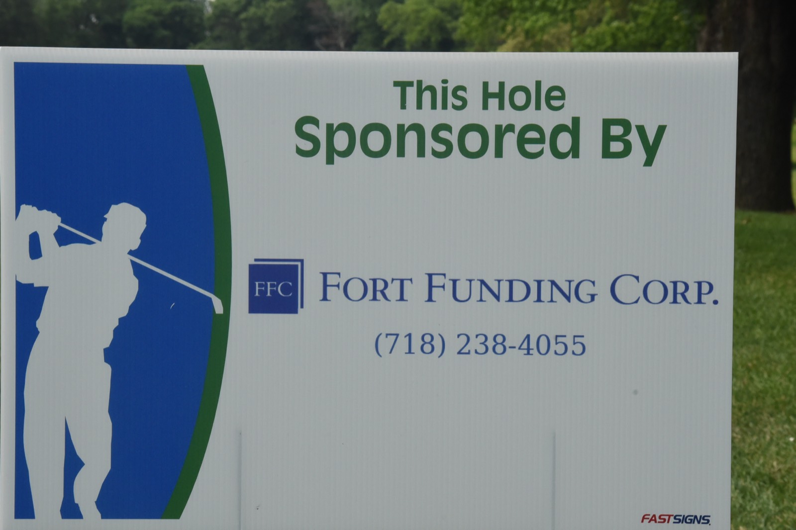 AHEPA Golf Outing 2025