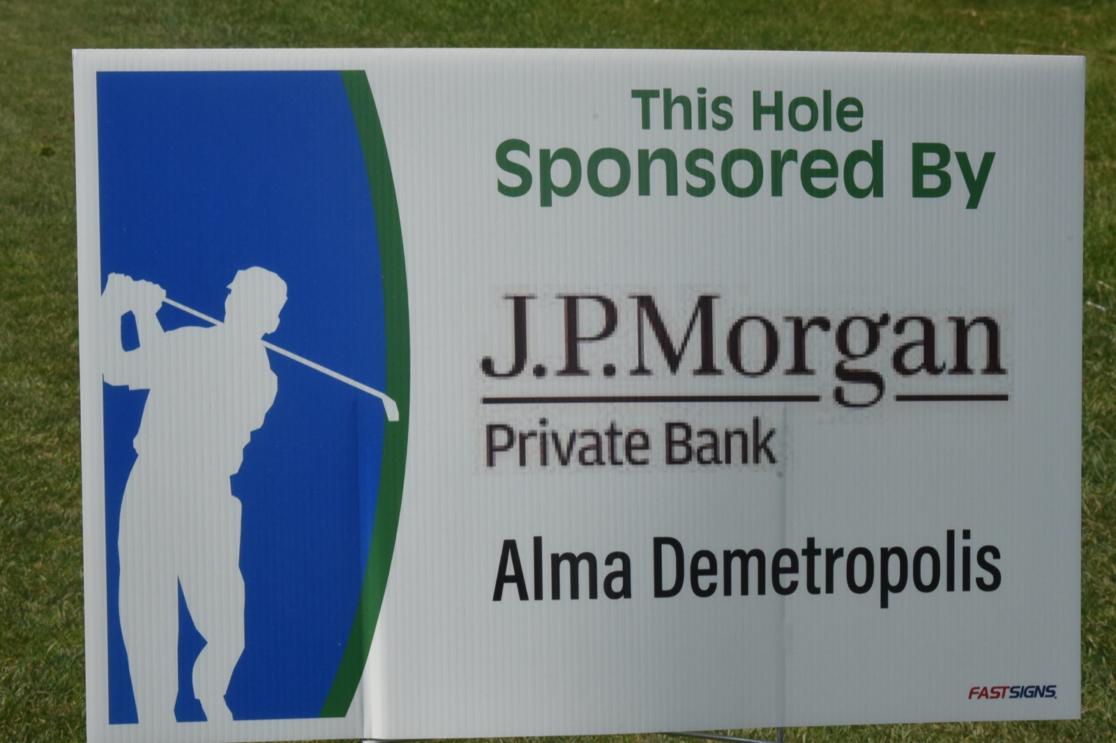 AHEPA Golf Outing 2025