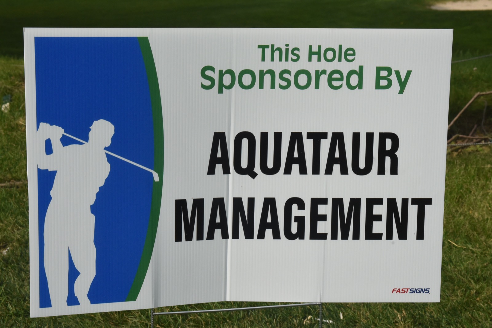 AHEPA Golf Outing 2025