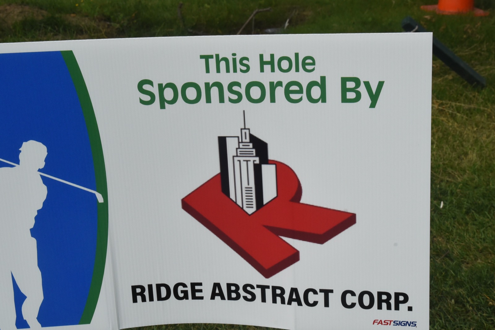 AHEPA Golf Outing 2025