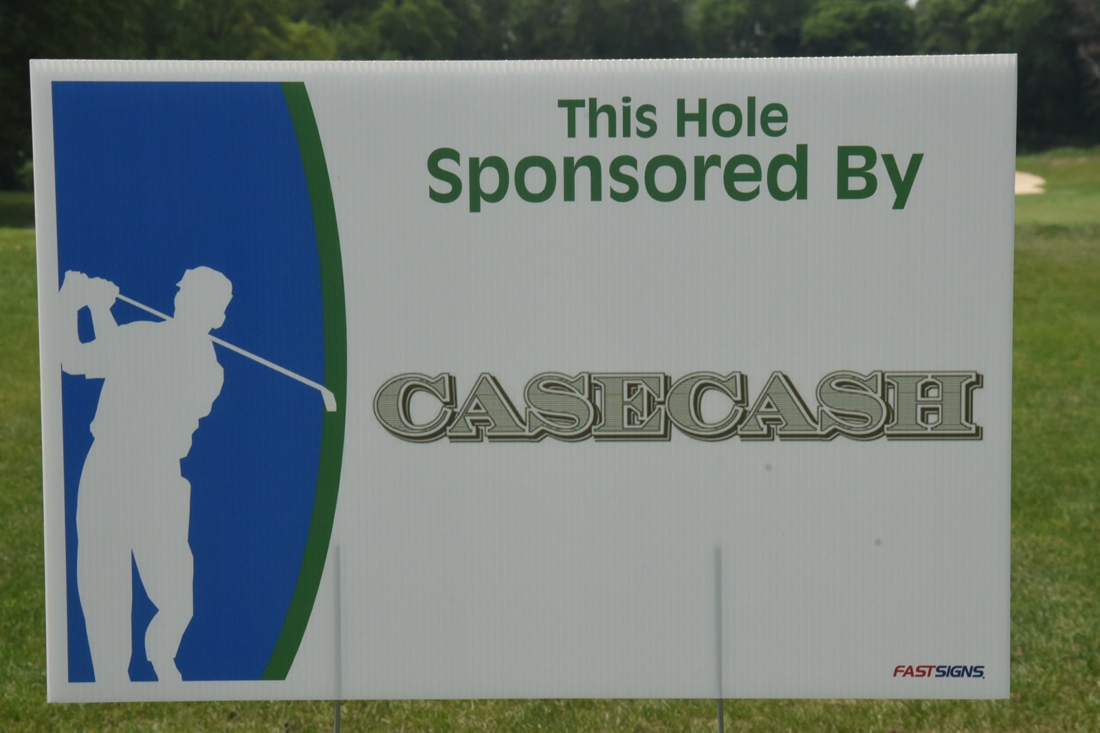 AHEPA Golf Outing 2025