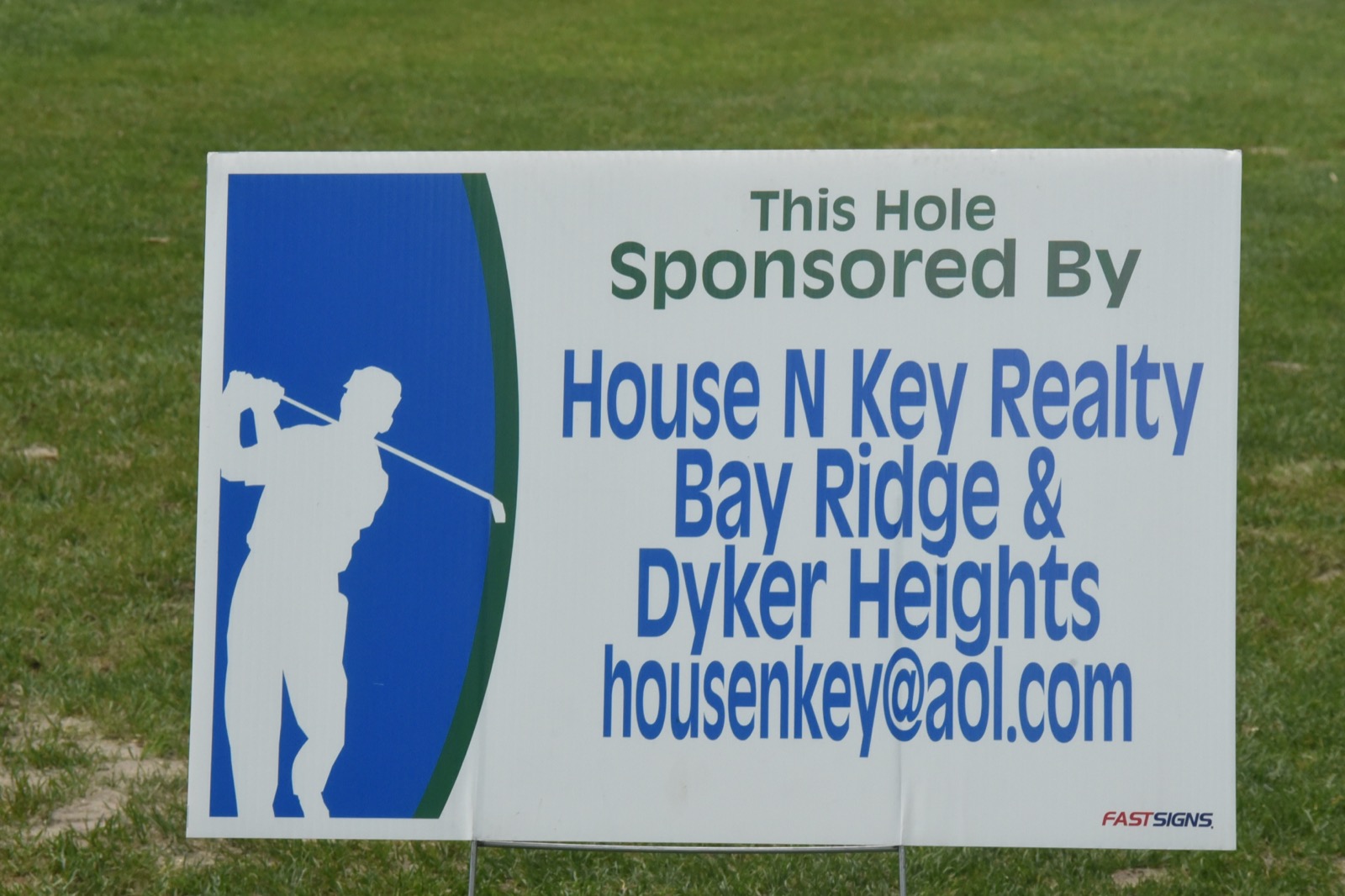 AHEPA Golf Outing 2025