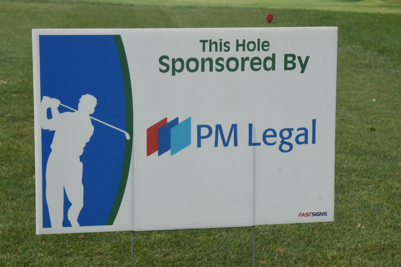 AHEPA Golf Outing 2025