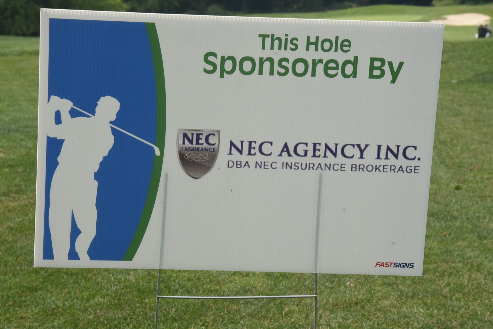 AHEPA Golf Outing 2025