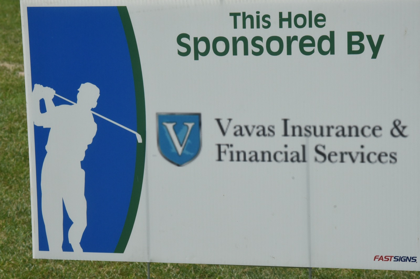 AHEPA Golf Outing 2025