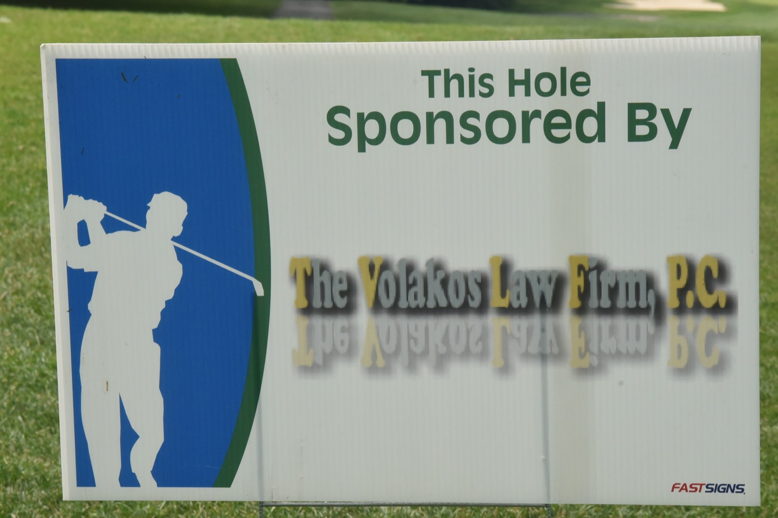 AHEPA Golf Outing 2025