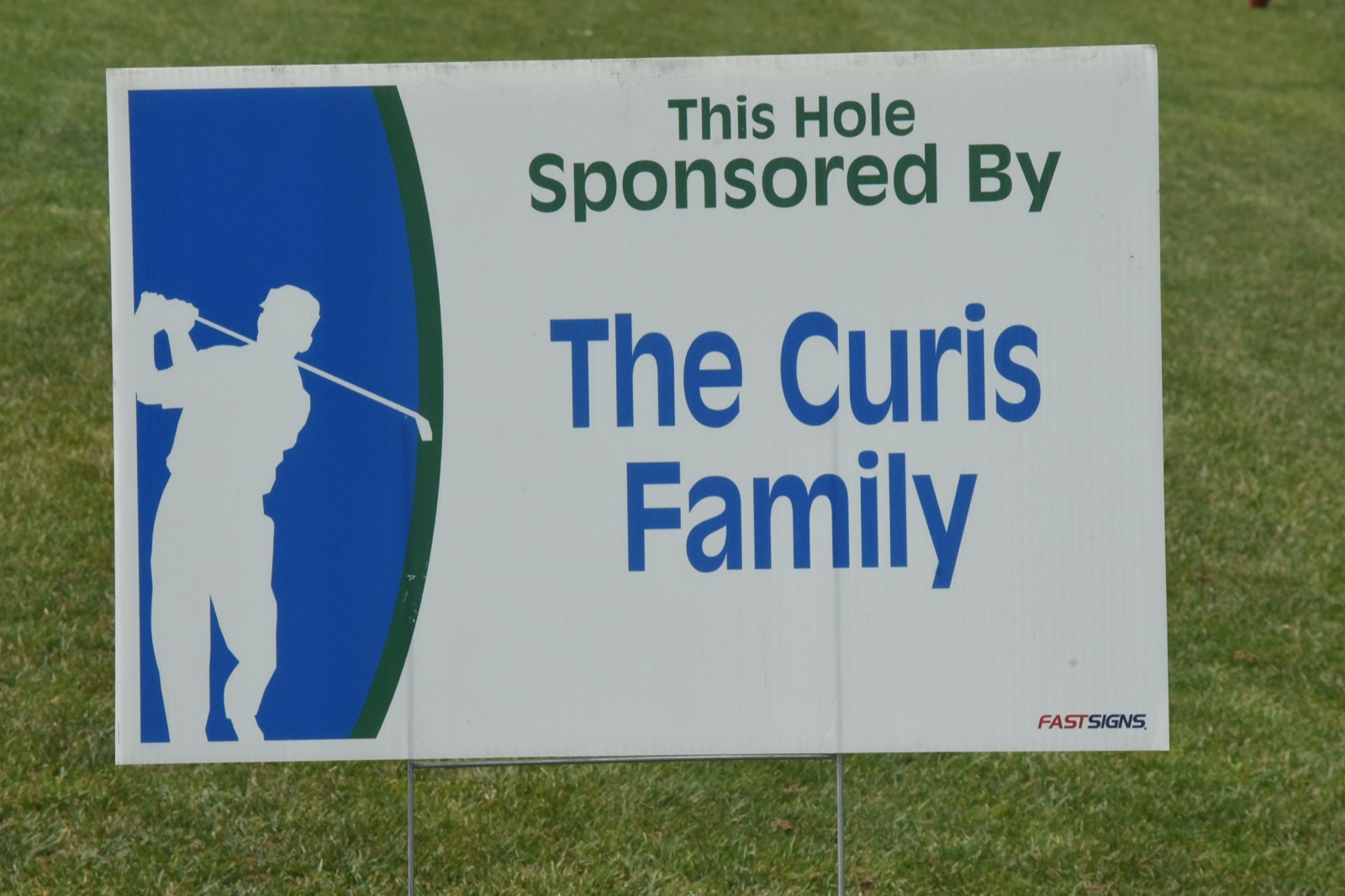 AHEPA Golf Outing 2025