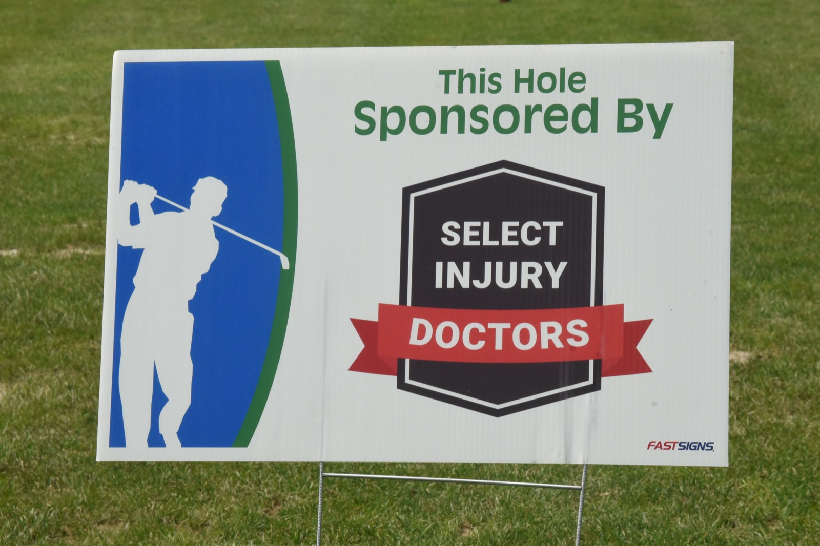 AHEPA Golf Outing 2025