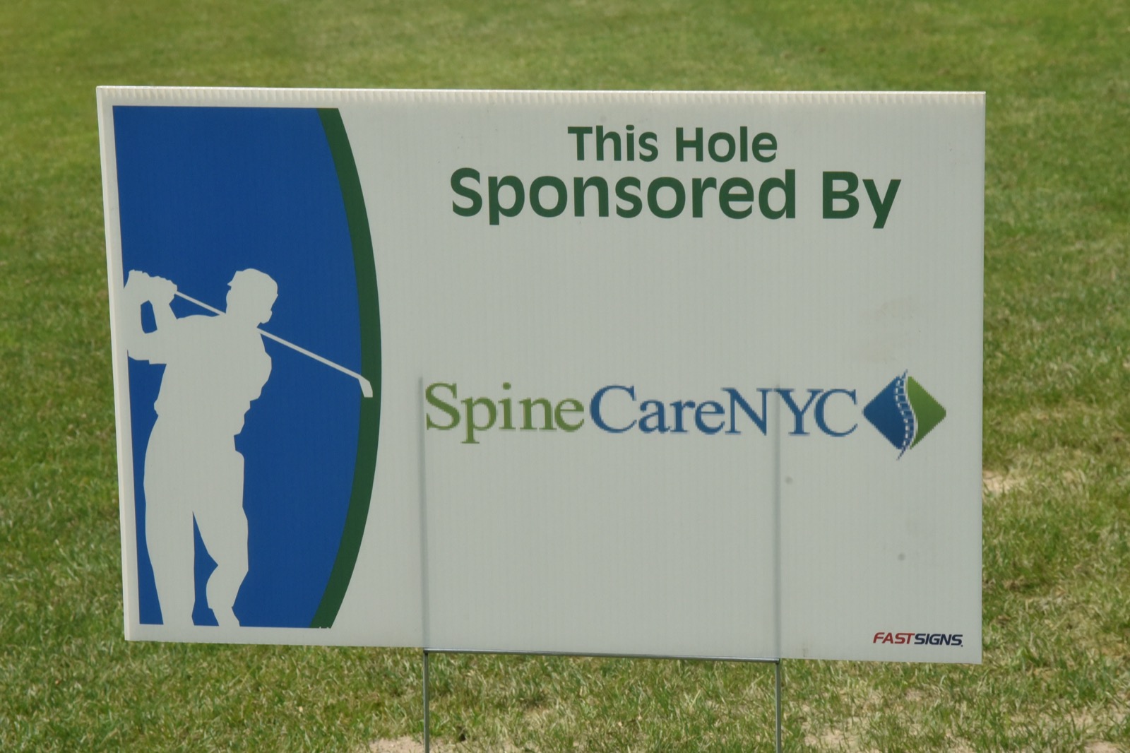 AHEPA Golf Outing 2025