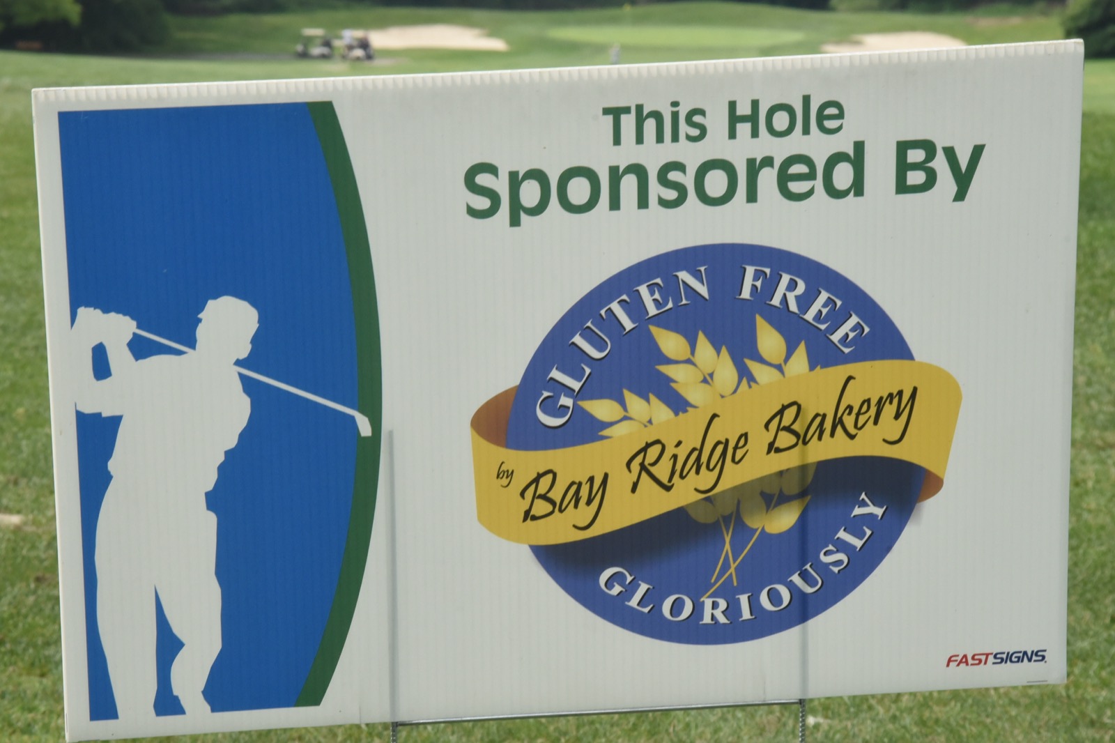 AHEPA Golf Outing 2025