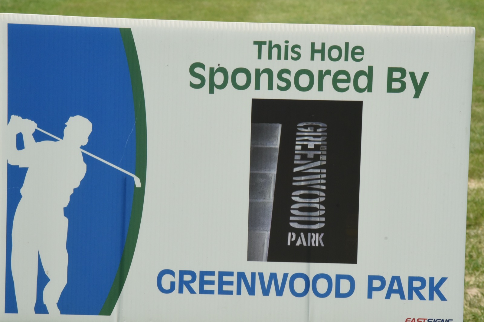 AHEPA Golf Outing 2025