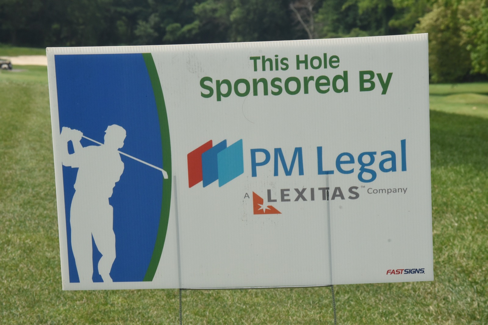 AHEPA Golf Outing 2025