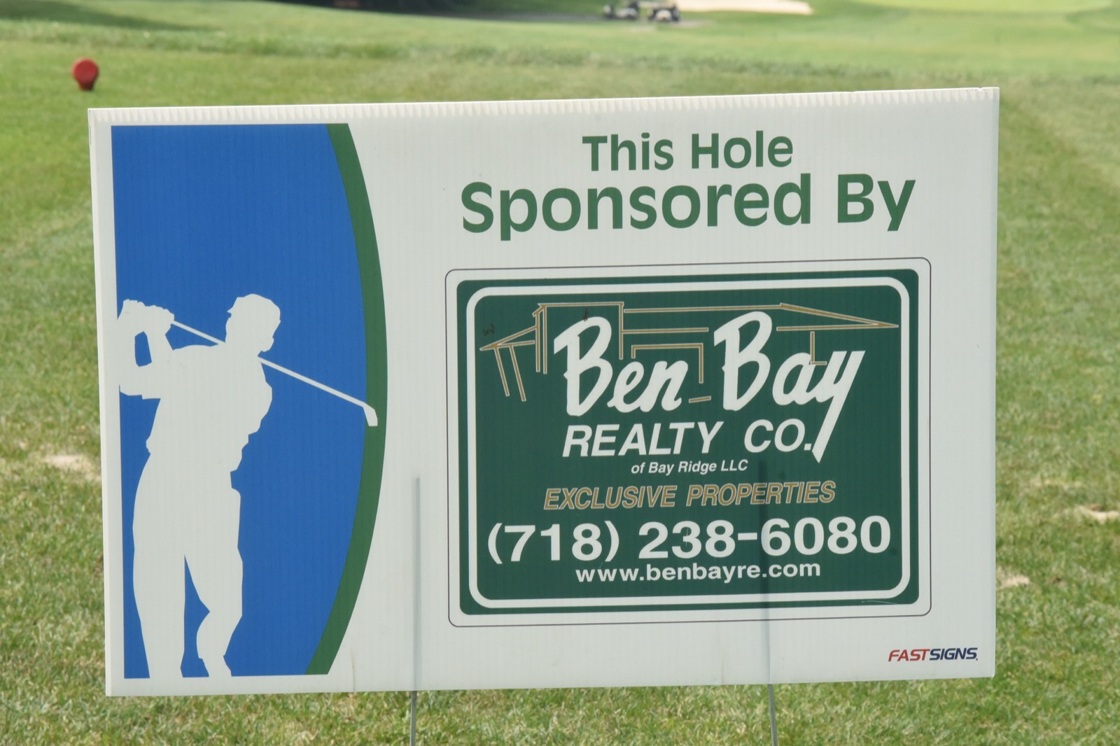 AHEPA Golf Outing 2025