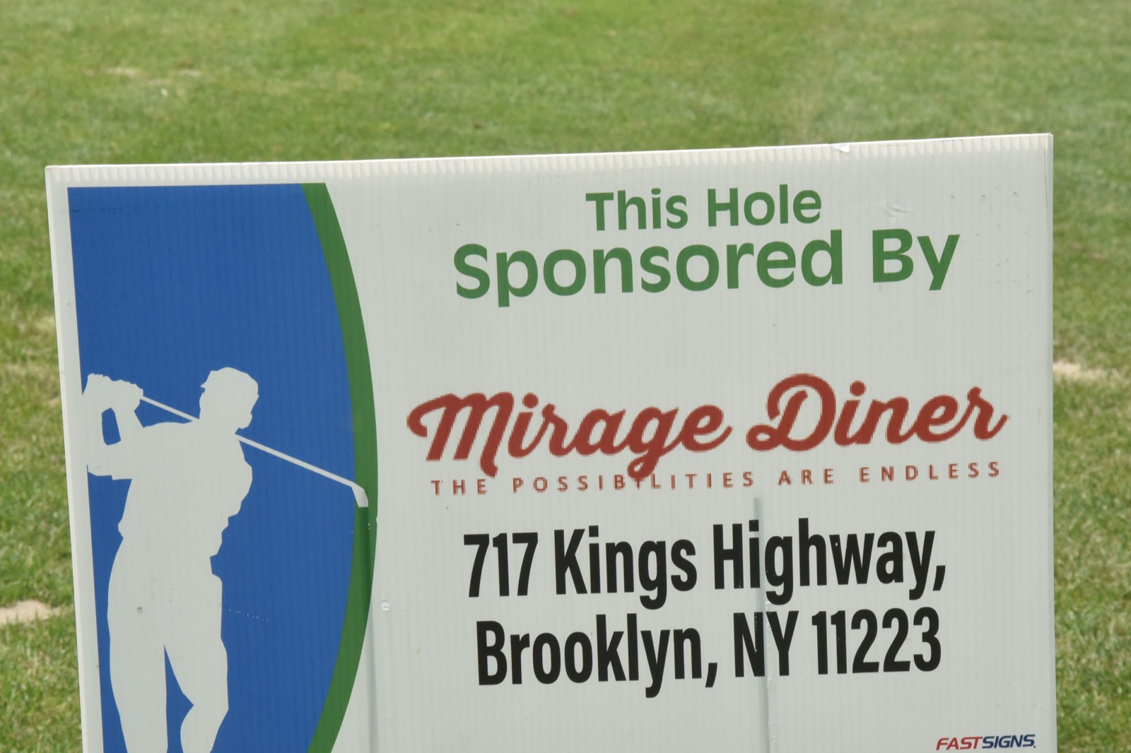 AHEPA Golf Outing 2025