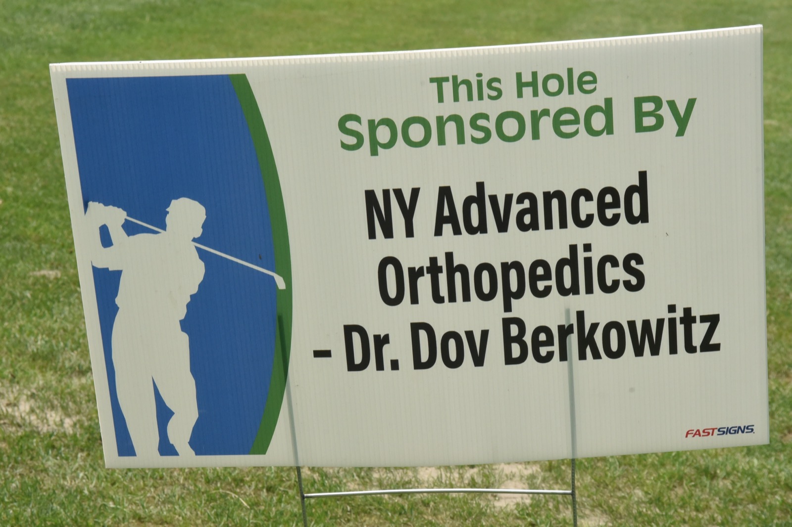 AHEPA Golf Outing 2025