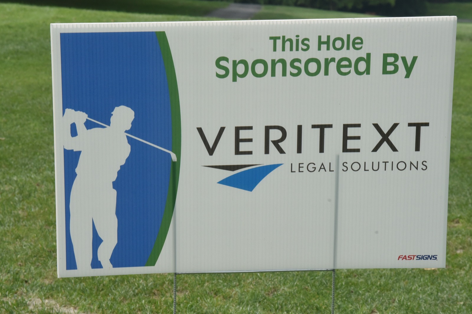 AHEPA Golf Outing 2025