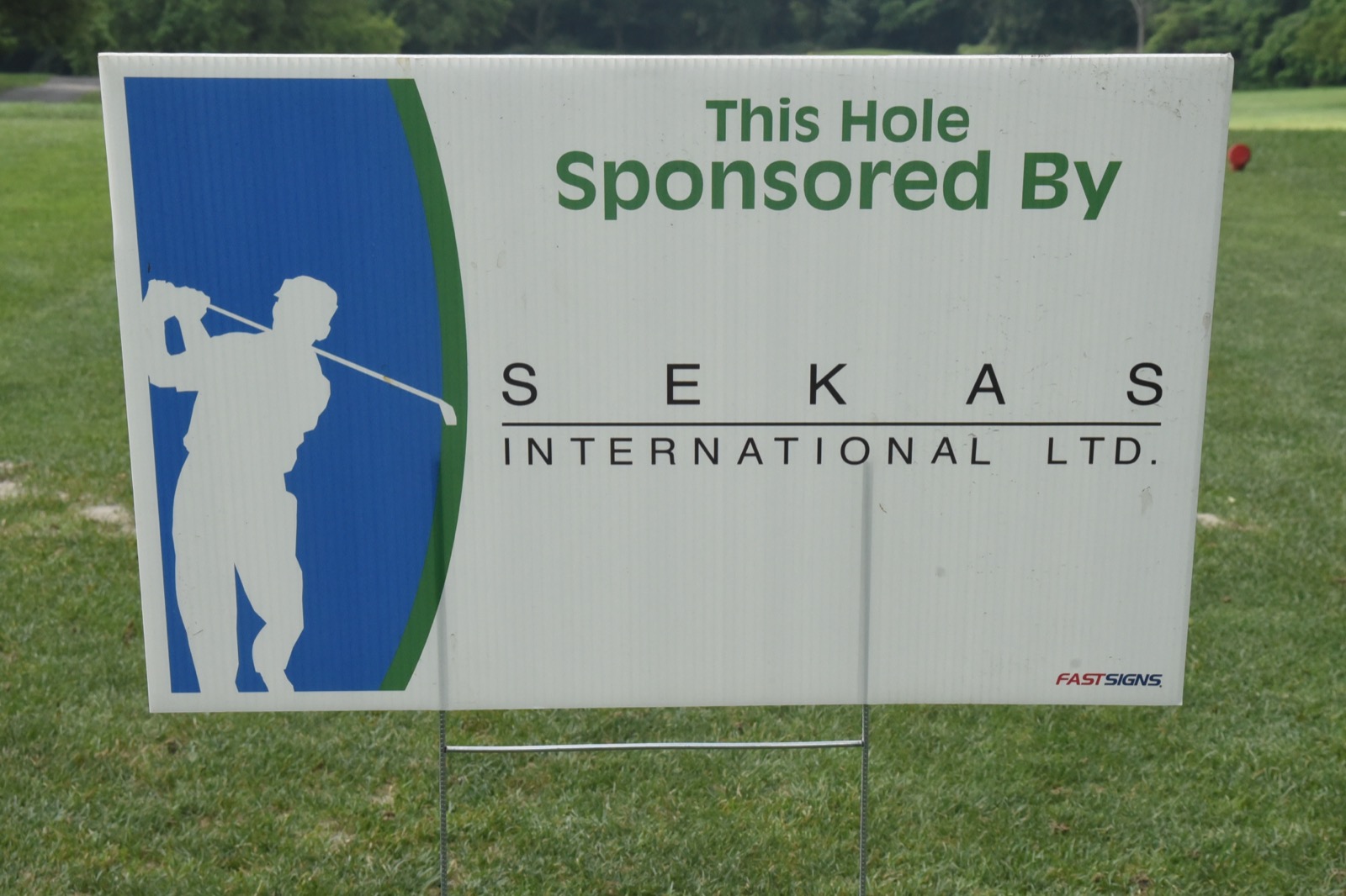 AHEPA Golf Outing 2025