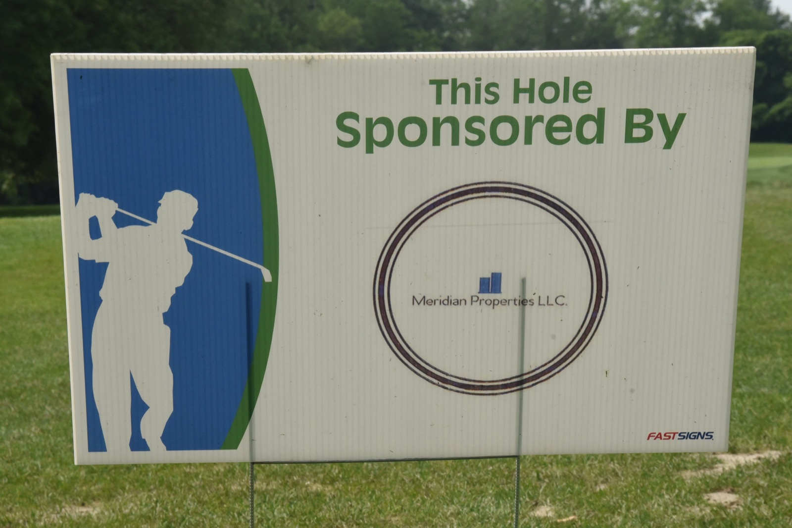 AHEPA Golf Outing 2025