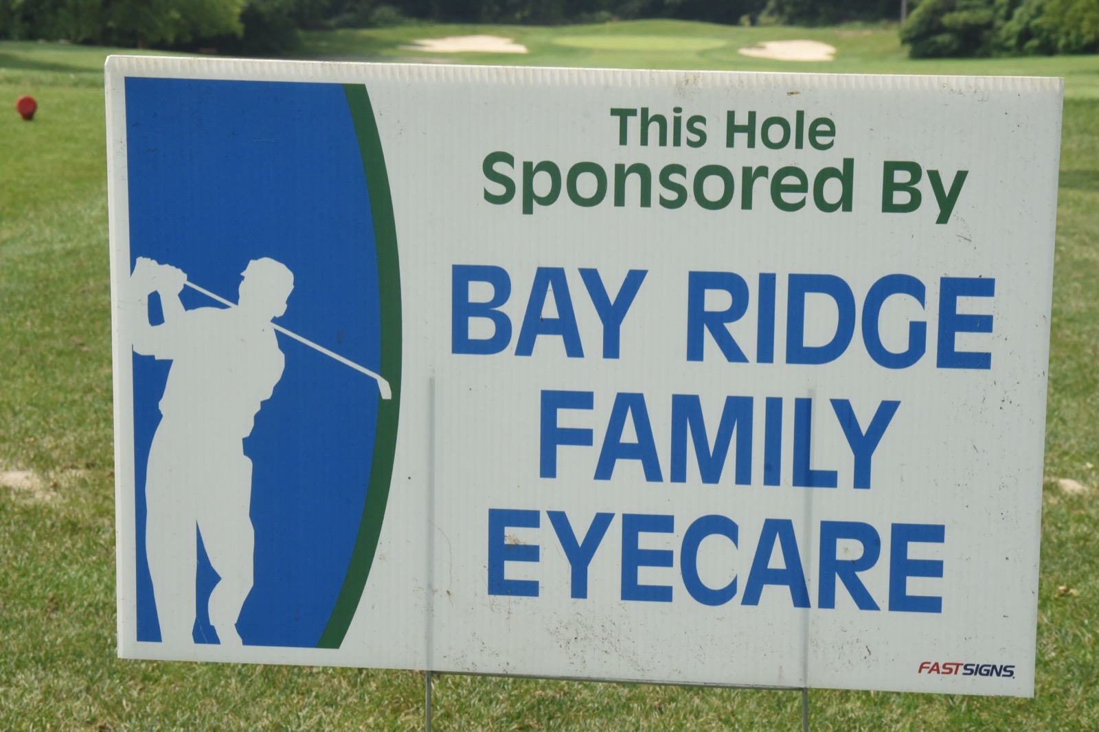 AHEPA Golf Outing 2025