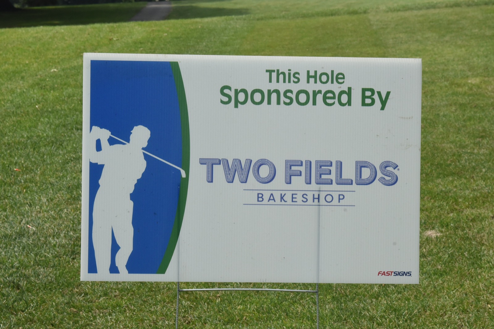 AHEPA Golf Outing 2025