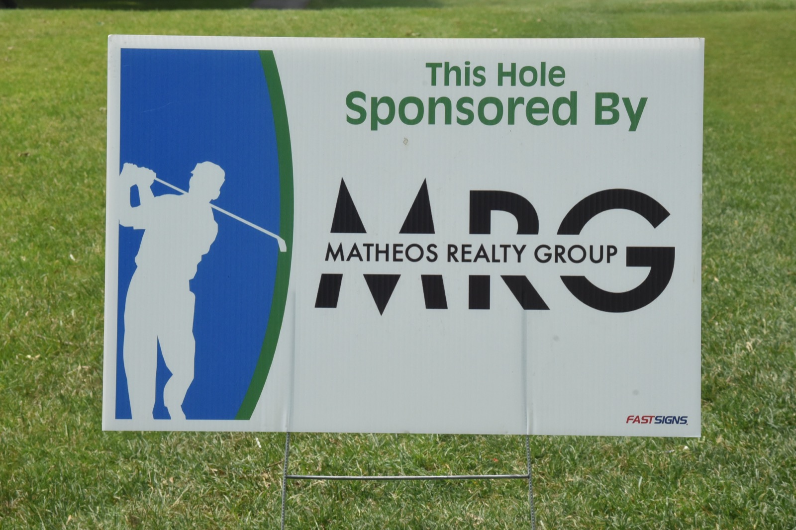 AHEPA Golf Outing 2025