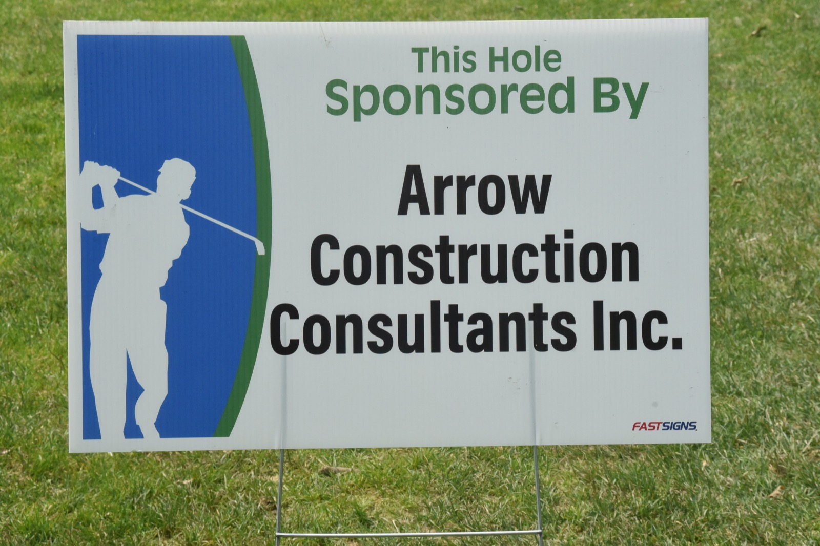 AHEPA Golf Outing 2025