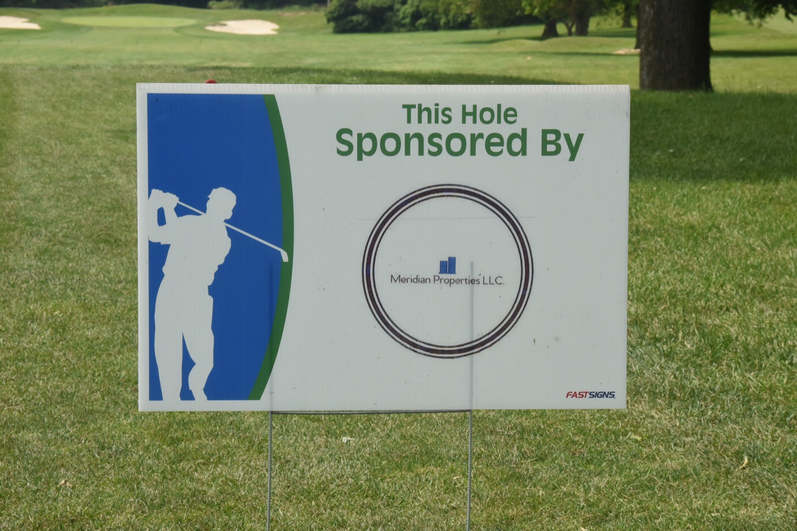 AHEPA Golf Outing 2025