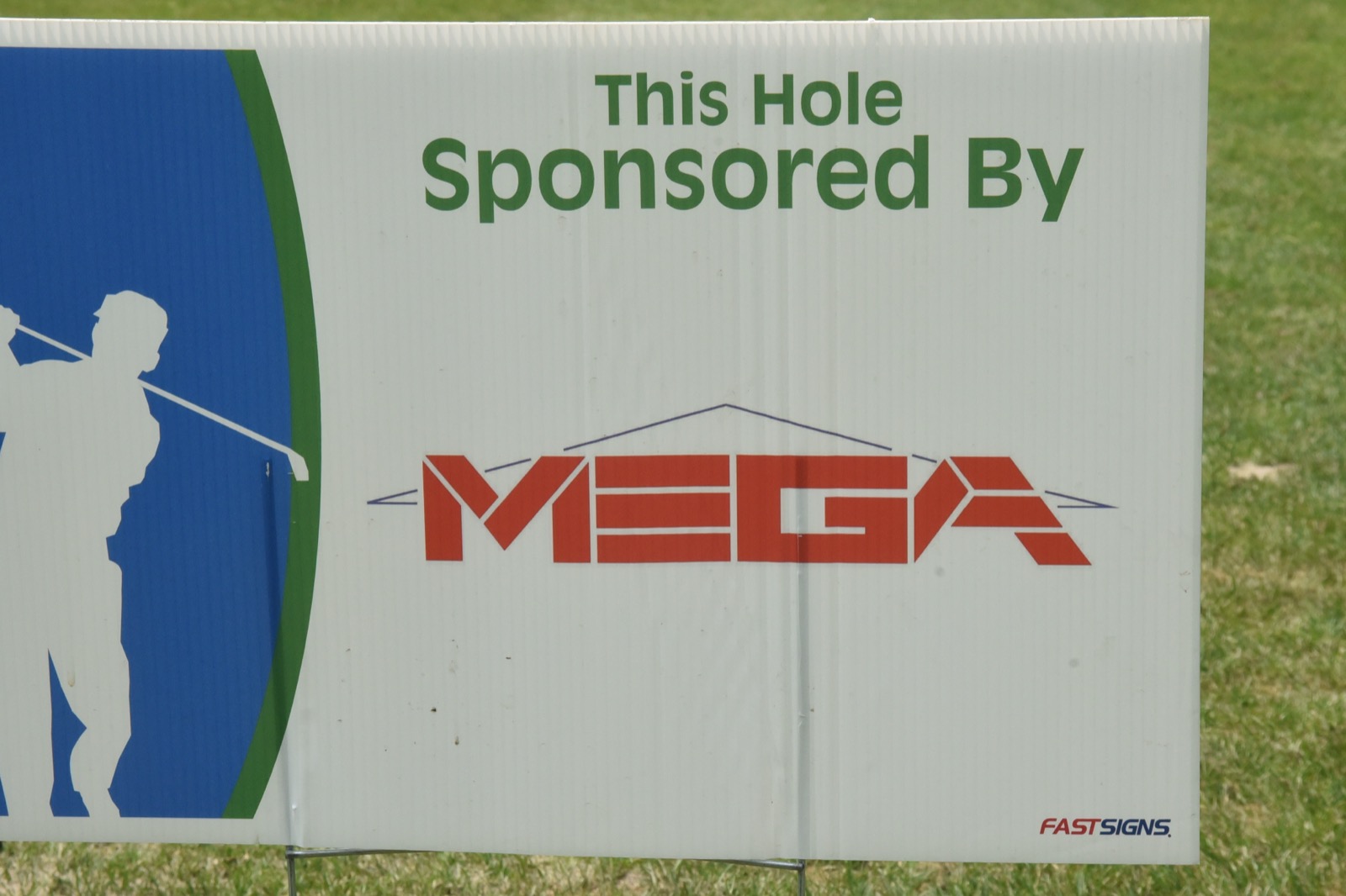 AHEPA Golf Outing 2025