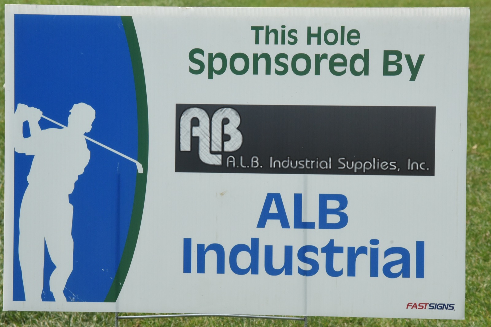 AHEPA Golf Outing 2025