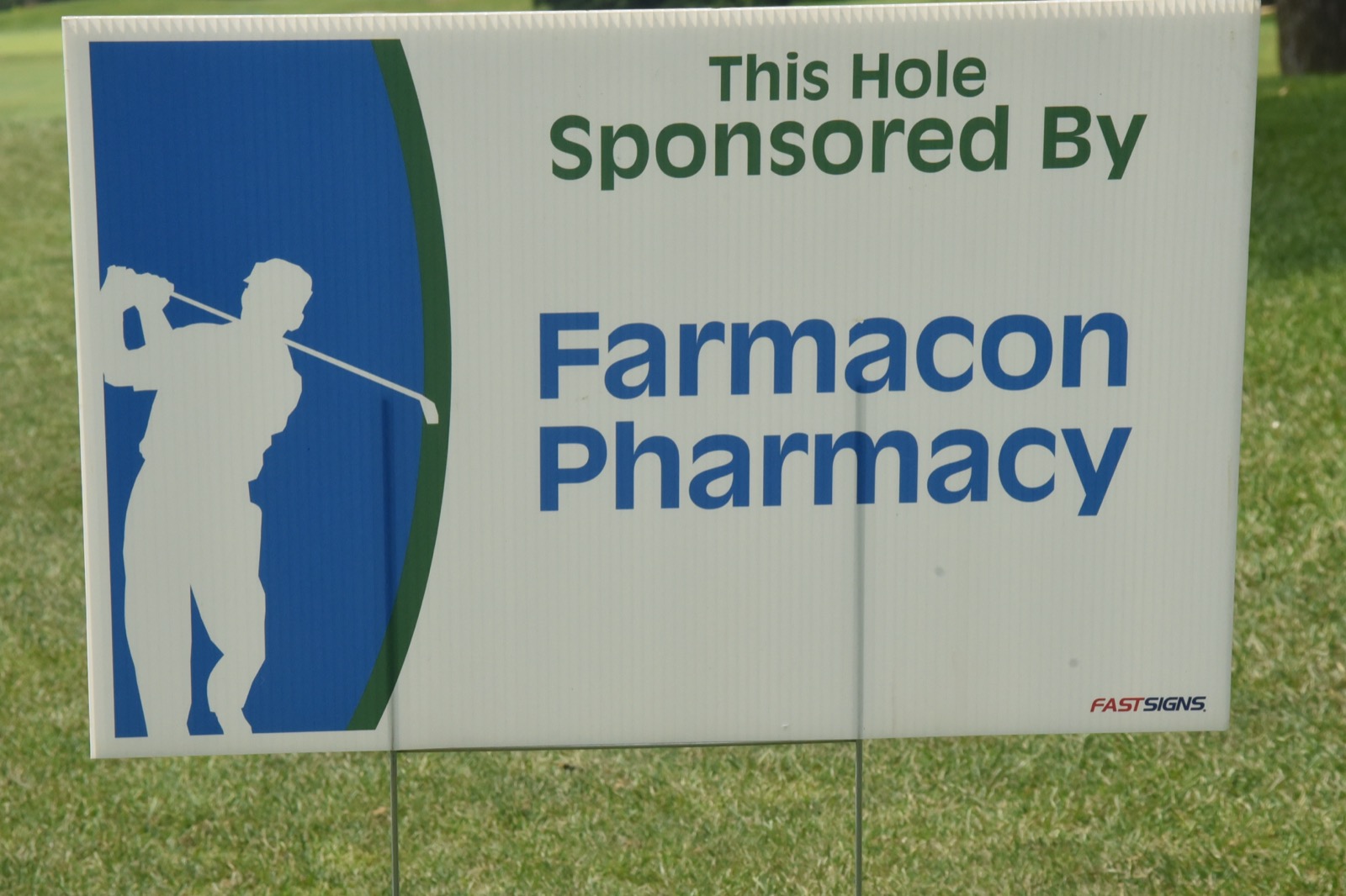 AHEPA Golf Outing 2025