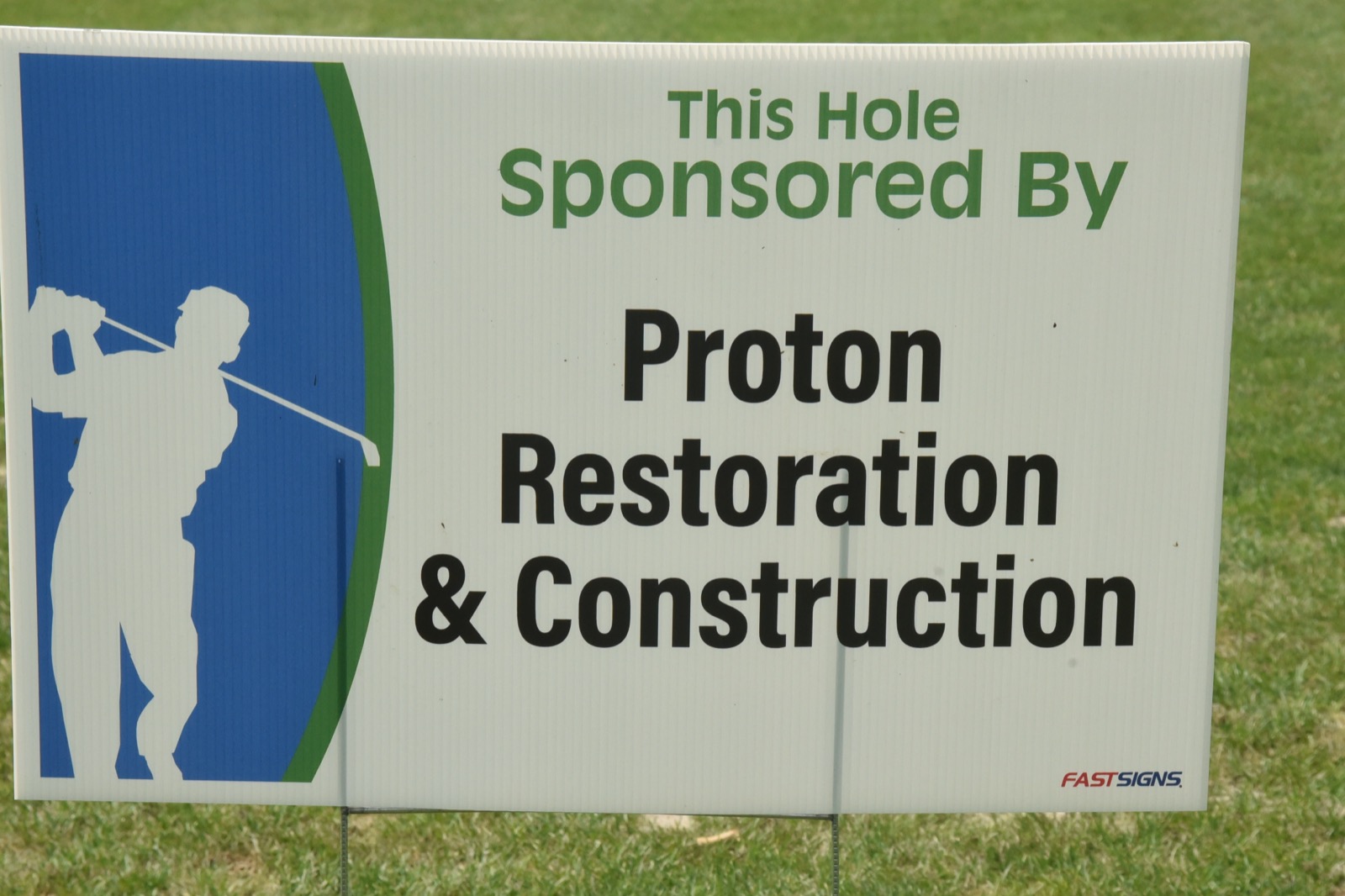 AHEPA Golf Outing 2025