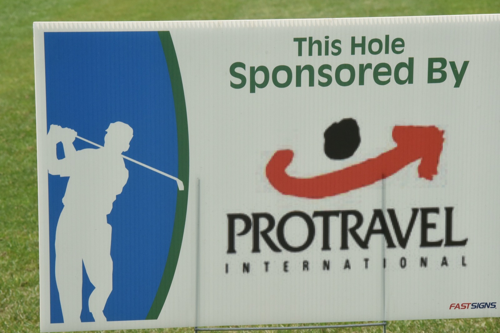 AHEPA Golf Outing 2025