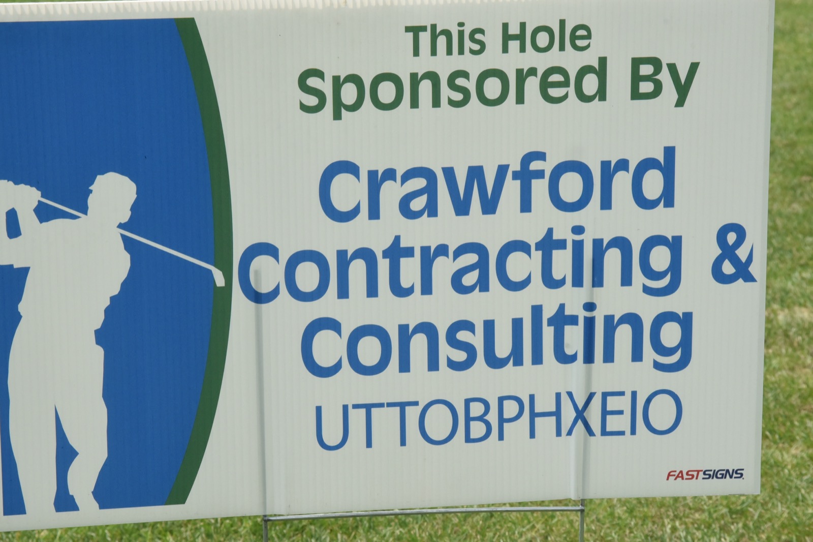 AHEPA Golf Outing 2025