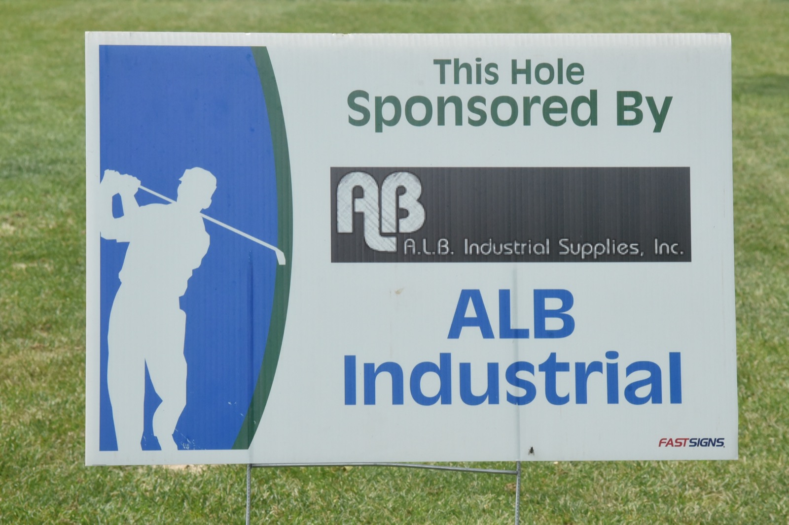 AHEPA Golf Outing 2025