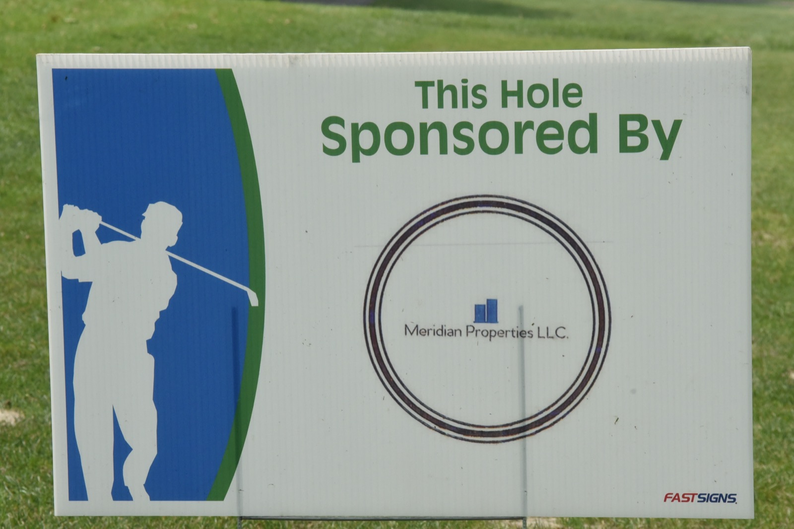 AHEPA Golf Outing 2025