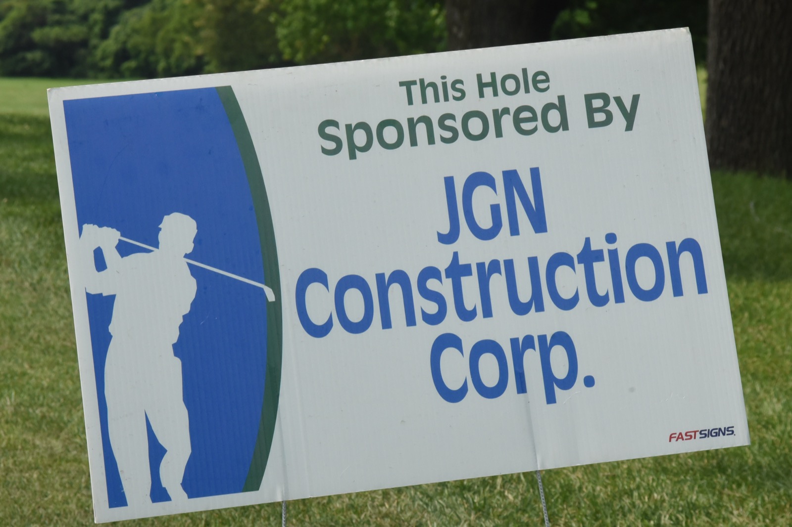 AHEPA Golf Outing 2025