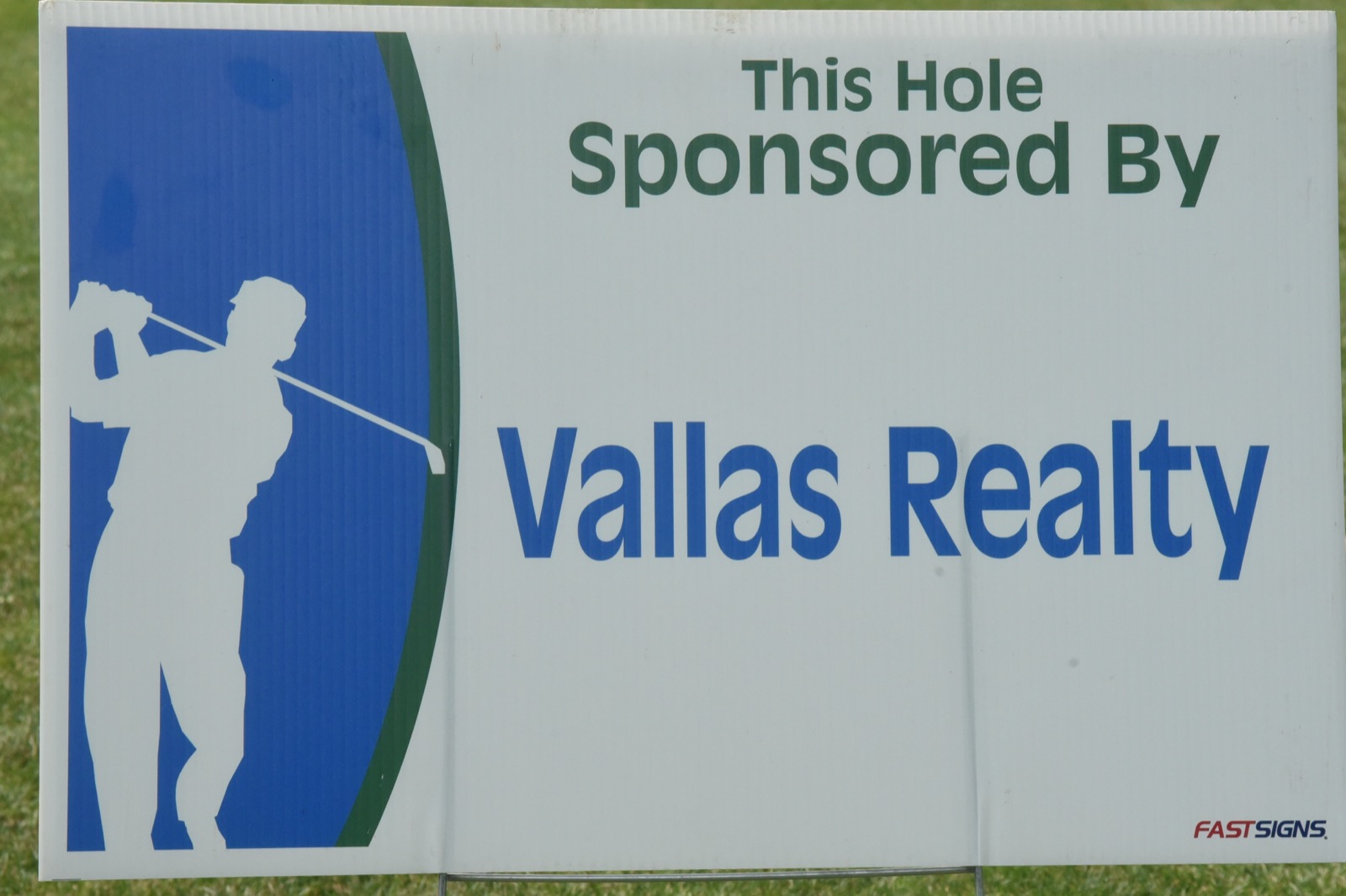 AHEPA Golf Outing 2025