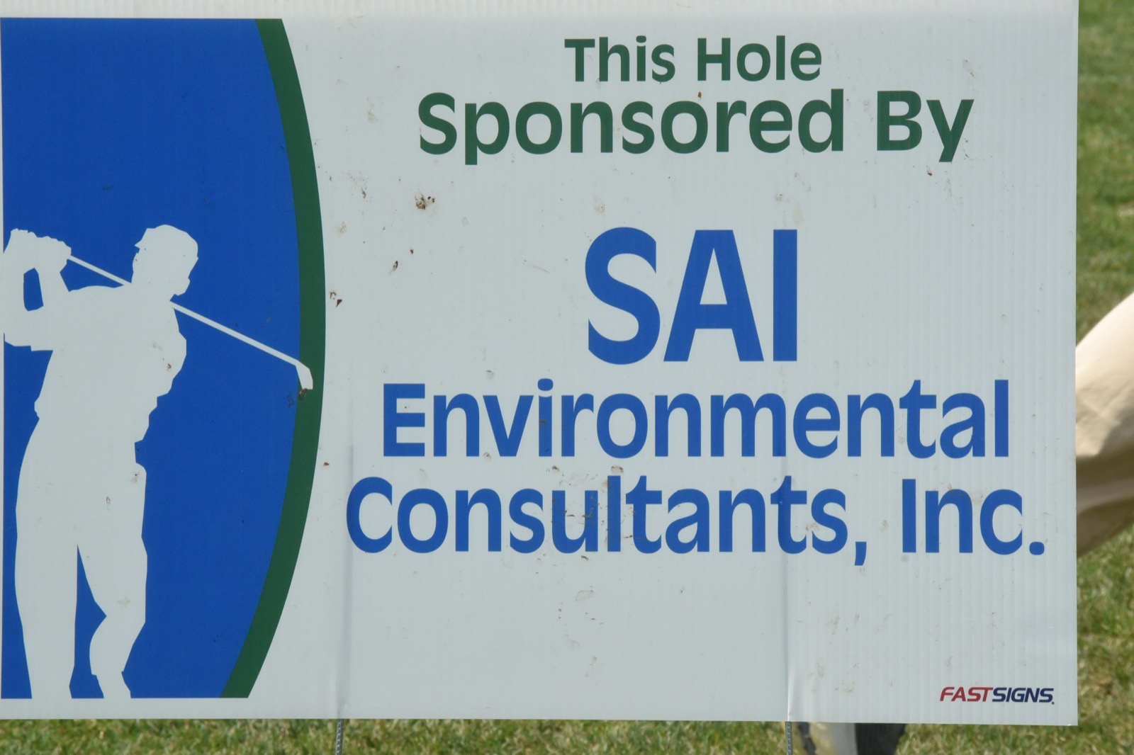 AHEPA Golf Outing 2025