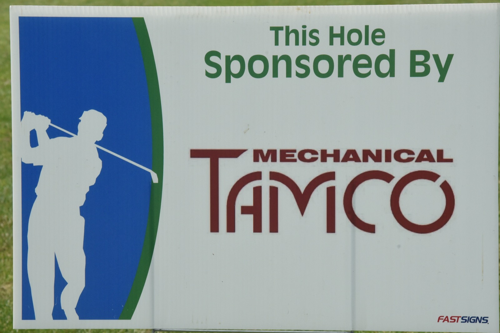 AHEPA Golf Outing 2025