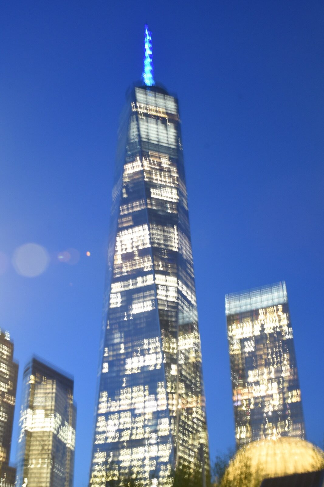 AHEPA Brooklyn Chapter 41 — 2026 Spring Awakening at Skinos