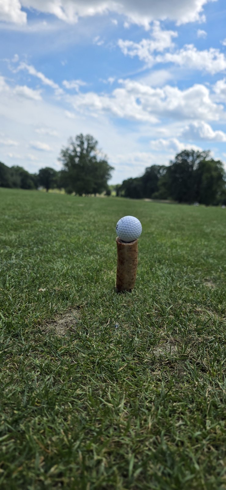 AHEPA Brooklyn Chapter 41 15th Annual Greek Community Golf Outing, June 2026