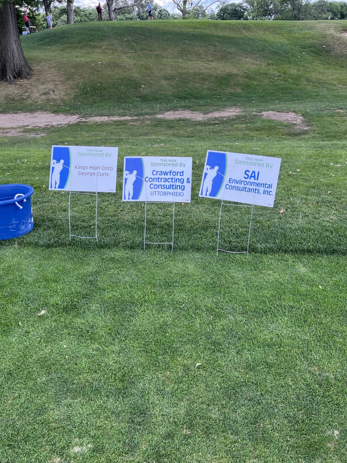AHEPA Brooklyn Chapter 41 15th Annual Greek Community Golf Outing, June 2026