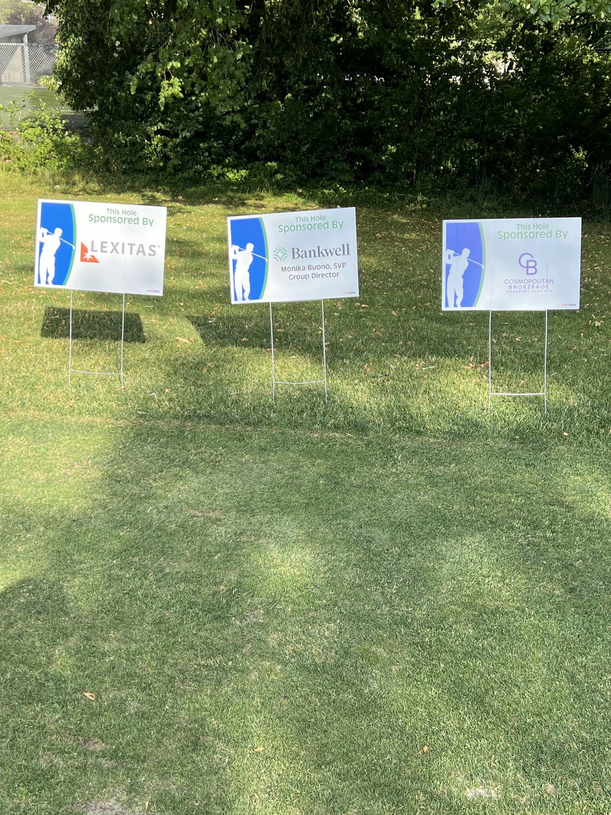 AHEPA Brooklyn Chapter 41 15th Annual Greek Community Golf Outing, June 2026