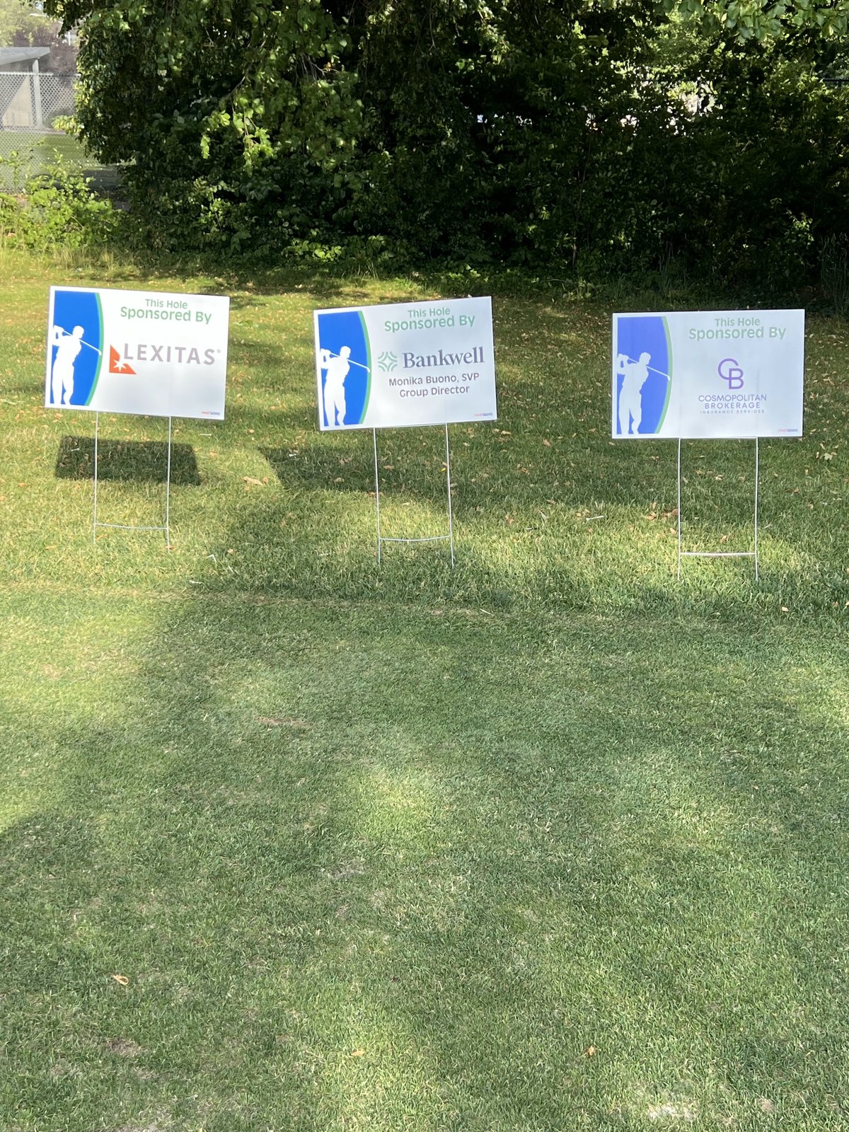 AHEPA Brooklyn Chapter 41 15th Annual Greek Community Golf Outing, June 2026