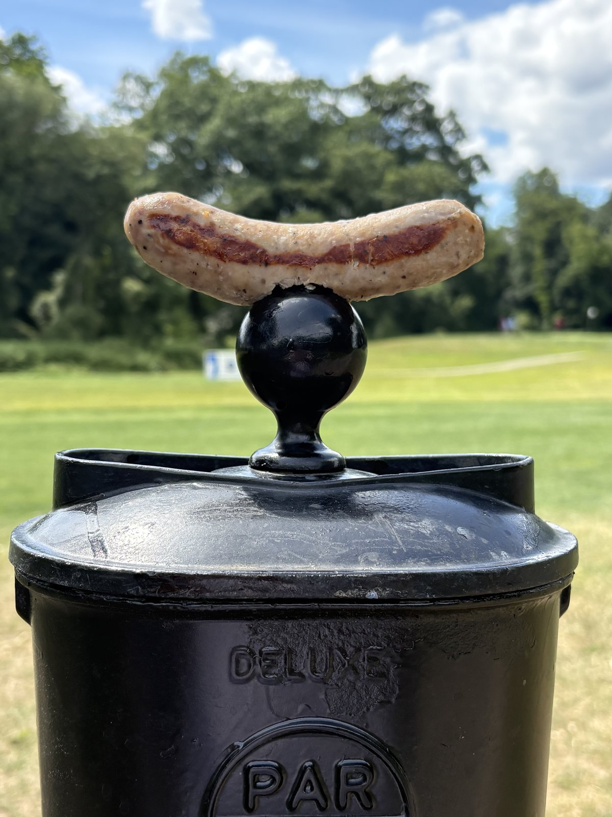 AHEPA Brooklyn Chapter 41 15th Annual Greek Community Golf Outing, June 2026