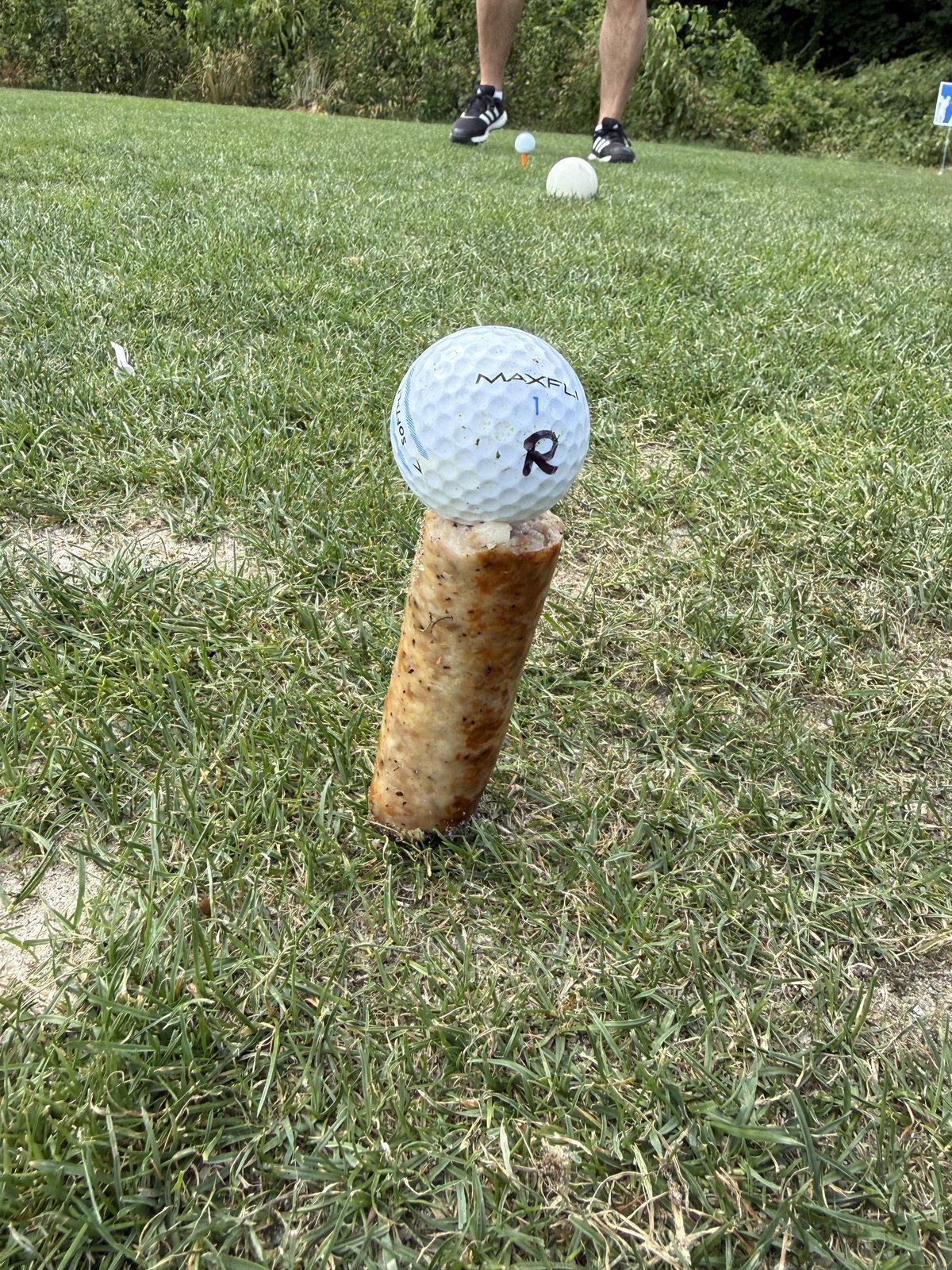 AHEPA Brooklyn Chapter 41 15th Annual Greek Community Golf Outing, June 2026
